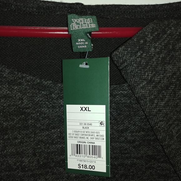 Mini Dress - Picture 3 of 6